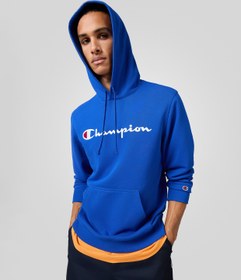 Resim Champion Icons Hooded Sweatshirt 