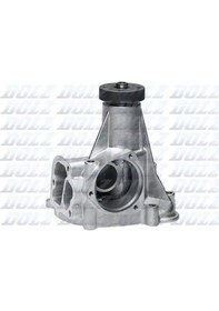 Resim Dolz M170 Devirdaim 1172000201 