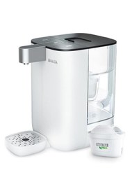 Resim AyrStore CUBE Tezgah Üstü Su Arıtma Cihazı - Beyaz (4,0 L) 