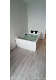 Resim 130X180 Çift Kişilik Jaluzi Sistem 1 