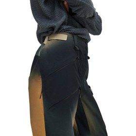 Resim W Trailblazer 3L Pants 