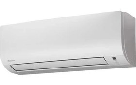 Resim Daikin Shira Eco FTXP71N A++ 24.000 BTU Inverter Duvar Tipi Klima 