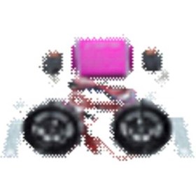 Resim Mp3 Sıyah Bluetooth 