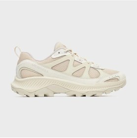 Resim Merrell J038890 Tempo Exp Kadın Outdoor Ayakkabı Bej Bej 