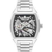 Resim Lee Cooper Erkek Kol Saati Lc07976.390 Gümüş 