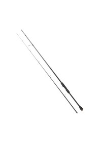 Resim Daiwa Rx Lure Game Bf 270 Cm 10-35 Gr Spin Olta Kamışı 