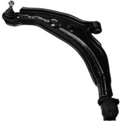 Resim Votto-41-08503 - Salıncak Alt Sol Nıssan: Mıcra-k11 92 02 