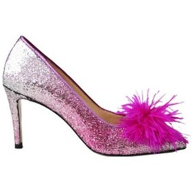 Resim Kadın Abiye Ayakkabı 2606 2606963 