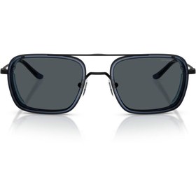 Resim Emporio Armani 2162 300187 54 