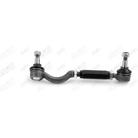 Resim Esse Otomotiv - Telcolıne 04-08 Safarı 98- 4×4 Sol Kısa Rot - AYD-08666 - 769946600102 