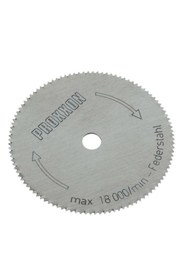 Resim Proxxon YEDEK TESTERE 