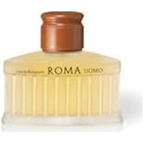 Resim Biagiotti F11a002n Roma Uomo Edt Sprey, 75ml Diğer 