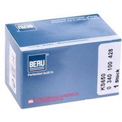 Resim BERU GN857-1 Isitma Bujisi N10213002 GN8571 (WT418395) Diğer
