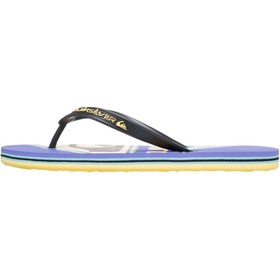 Resim Quiksilver Molokai Screen Erkek Terlik 