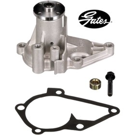 Resim Hyundai Accent Era Devirdaim / Su Pompası 1.4 / 1.6 Benzinli GATES 