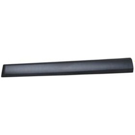 Resim 2009-2012 Dacıa Sandero Ön Kapı Bandı Sağ Geçmeli Tip Bfn Adet Oem No:8200735137 