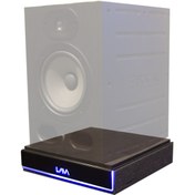 Resim Lv 28 Plus Stabilizer 28X28 Cm - Tek 