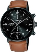 Resim RW407AX9 Erkek Kol Saati Lorus