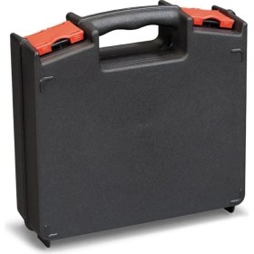 Resim Portbag TK50 Çok Amaçlı El Aleti Çantası 