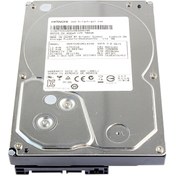 Resim Hitachi-Hikoki HUA722010CLA330 7200 RPM 32 MB Cache 3.5" 1 TB SATA 3 HDD Hitachi-Hikoki