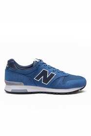 Resim New Balance İndigo Erkek Günlük Spor Ayakkabı (Garantili) 