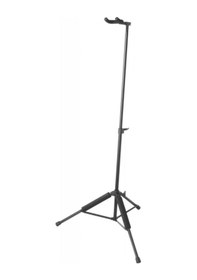 Resim On Stage Gs7155 Gitar Sehpası 