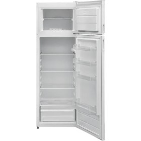 Resim Finlux FN 3020 ST F Enerji Sınıfı 300 Lt LowFrost Üstten Donduruculu Buzdolabı 