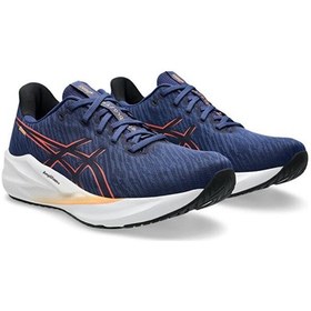 Resim Asics Versablast 4 Koşu Ayakkabısı Mavi 