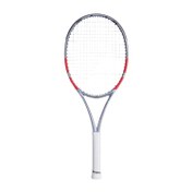 Resim Babolat Ps 100 16x19 Gen4 U Unisex Tenis Raketi 