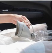 Resim Ganzhoushop Unisex Tuvalet Pisuvar Outdoor Idrar Için Hunisi Araba 480320374 Wq 