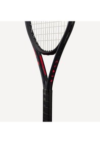 Resim Wilson Tenis Raketi Clash 25 V3.0 Wr173310u 