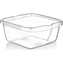 Resim Primera Badya Kare No:4 15 Lt. Bd-315 