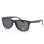 Resim Unısex Polarize Güneş Gözlüğü 