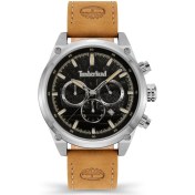 Resim Timberland Tdwgc9000802 Erkek Kol Saati Siyah 