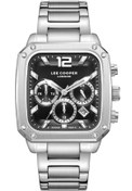 Resim Lee Cooper Erkek Kol Saati LC-75644-3 