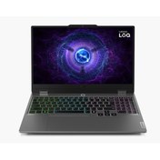 Resim Lenovo LOQ 15IAX9 83GS008GTR i5-12450HX 16 GB 512 GB SSD RTX3050 15.6" Dos Dizüstü Bilgisayar 