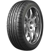 Resim Nankang 235/45R19 95Y Green Sport Eco 2+ (Yaz) (2024) 