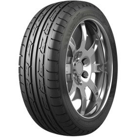 Resim Nankang 235/45R19 95Y Green Sport Eco 2+ (Yaz) (2024) 