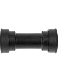 Resim Shimano Xtr Sm-Bb94 89.5/92Mm Mtb Press Fit Orta Göbek 
