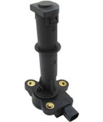 Resim Mercedes Sprinter W906 Vito W639 Yağ Seviye Sensörü 0009050401 