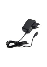 Resim Syrox J12 Tablet Şarj Aleti Micro Usb Giriş 5V 2A 