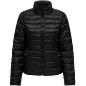 Resim Only Onlnewtahoe Quilted Kadın Mont (15304783) 