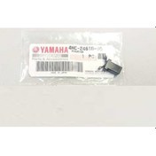Resim Yamaha Xcıty 250 Orijinal Depo Kapak Kilidi (Çıt Çıt) 4Hc-24618 