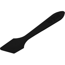 Resim Thermal Grizzly Termal Grizzly Termal Hamur Yayıcı - 3 Parça (Tg-As-3) 