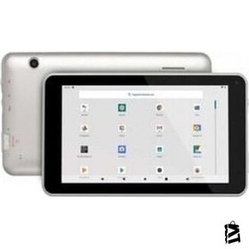 Resim Redway 7 16 GB 7" Android 9.0 GO Edition Wifi + 