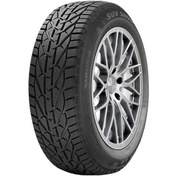 Resim Kormoran Snow Ko 225/55R16 95H Kış Lastiği 2024 