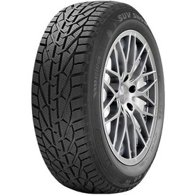 Resim Kormoran Snow Ko 225/55R16 95H Kış Lastiği 2024 