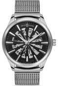 Resim DAVID GUNER DG-8327GC-A2 