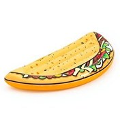 Resim Bestway Taco Yatak 