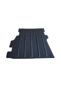 Resim Bagaj Halısı Çıtalı Renault R 12 Ts-sw 